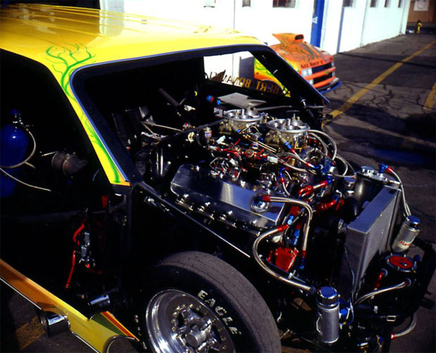 astro_van_engine