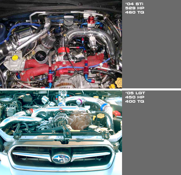 custom_turbo_kits