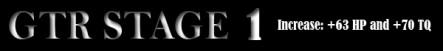gtrstage11